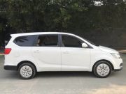 寶駿730 2016款 1.5L